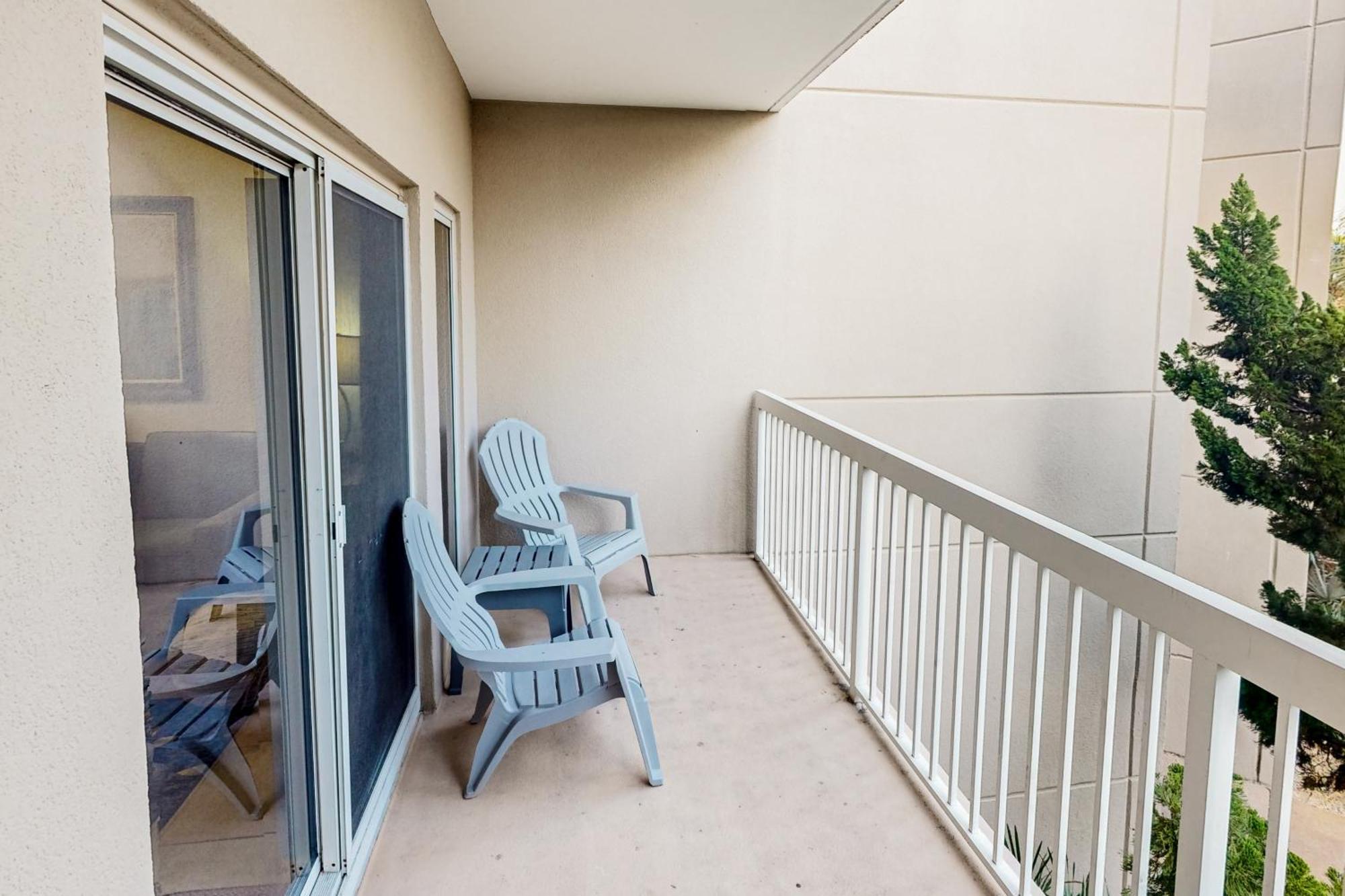 TOPS'L Summit 210 Destin Exterior foto